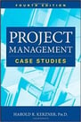 31 Project Management Books Every Manager Should Read