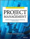 31 Project Management Books Every Manager Should Read