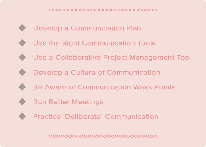 7-ways-to-avoid-communication-breakdown-on-your-creative-project