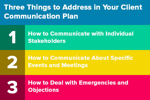 how-to-create-winning-client-communication-plans-and-templates