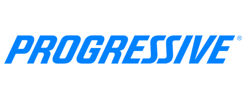 Progressive Logo (1)