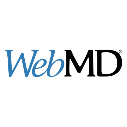 Web MD Logo (2)