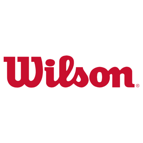 Wilson Logo (1) (1)