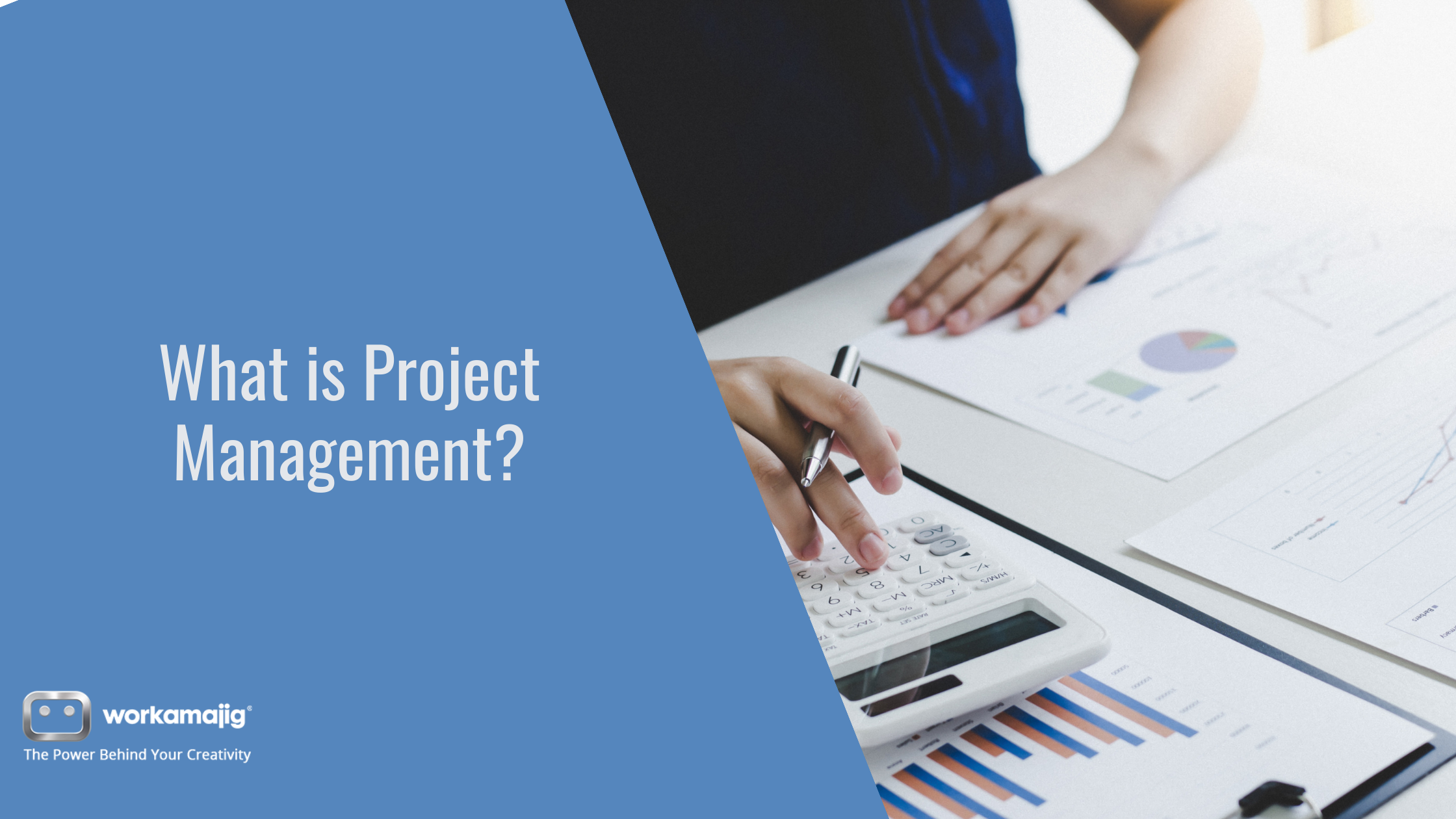 The Complete Project Manager’s Guide to Project Deliverables